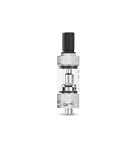 Justfog Q16 Pro Clearomizer - 2ml