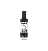 Justfog Q16 Pro Clearomizer - 2ml