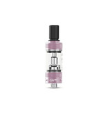 Justfog Q16 Pro Clearomizer - 2ml