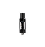 Innokin Prism T18-2 Clearomizer