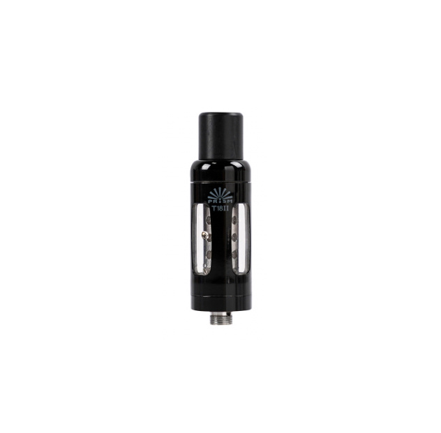 Innokin Prism T18-2 Clearomizer