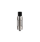 Innokin Prism T18-2 Clearomizer