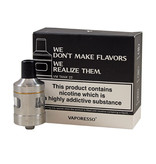 Vaporesso VM 22 Sub Ohm Tank - 2ml