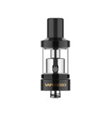 Vaporesso VM 18 Clearomizer - 2ml