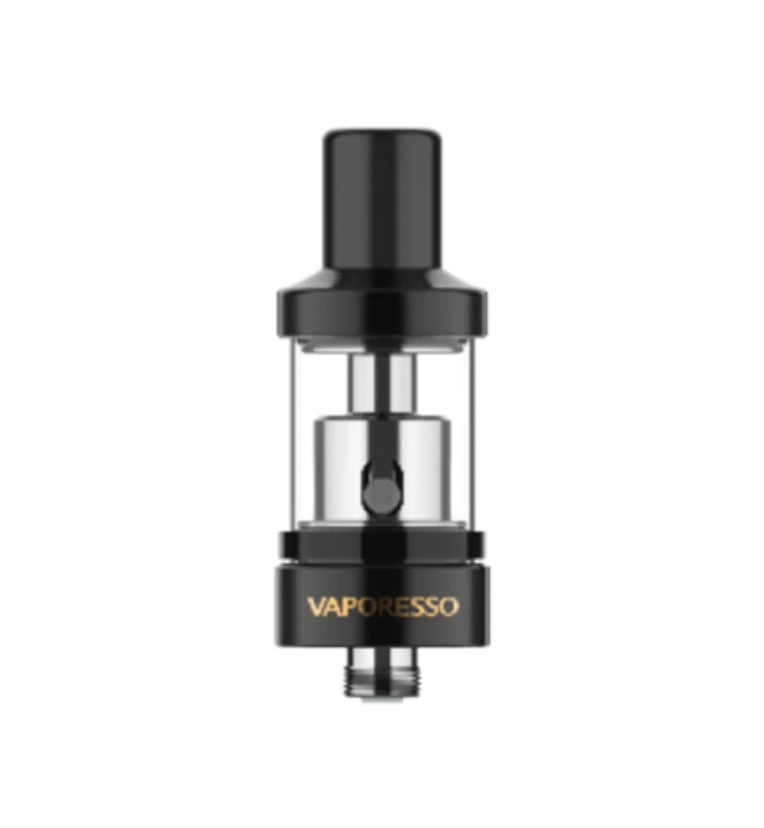 Vaporesso VM 18 Clearomizer - 2ml