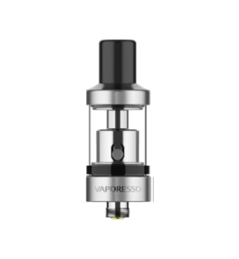 Vaporesso VM 18 Clearomizer - 2ml