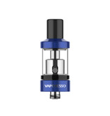 Vaporesso VM 18 Clearomizer - 2ml