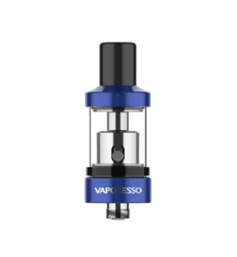 Vaporesso VM 18 Clearomizer - 2ml