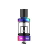 Vaporesso VM 18 Clearomizer - 2ml