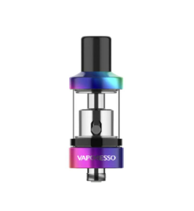 Vaporesso VM 18 Clearomizer - 2ml