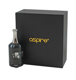 Aspire Nautilus 2S Clearomizer