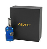 Aspire Nautilus 2S Clearomizer