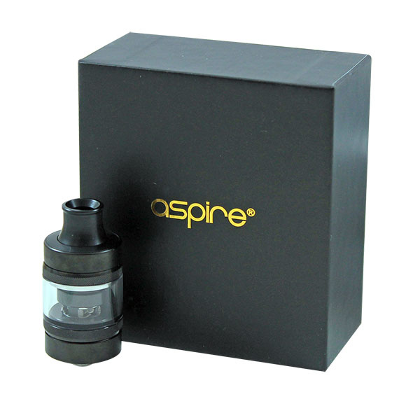 Aspire Tigon Clearomizer