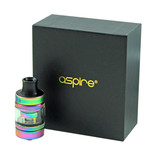 Aspire Tigon Clearomizer