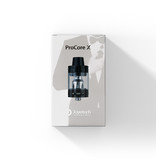 Joyetech ProCore X Clearomizer