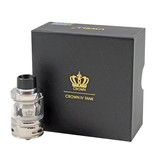 Uwell Crown 4 Clearomizer - 2ml