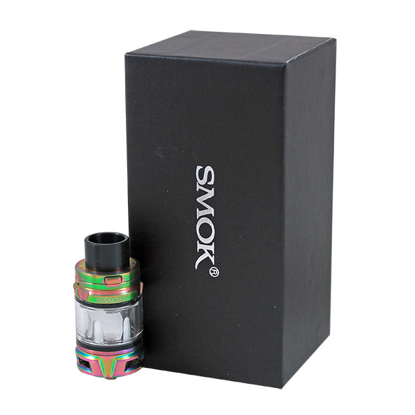 Smok TFV-Mini V2 Clearomizer