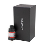 Smok TFV-Mini V2 Clearomizer