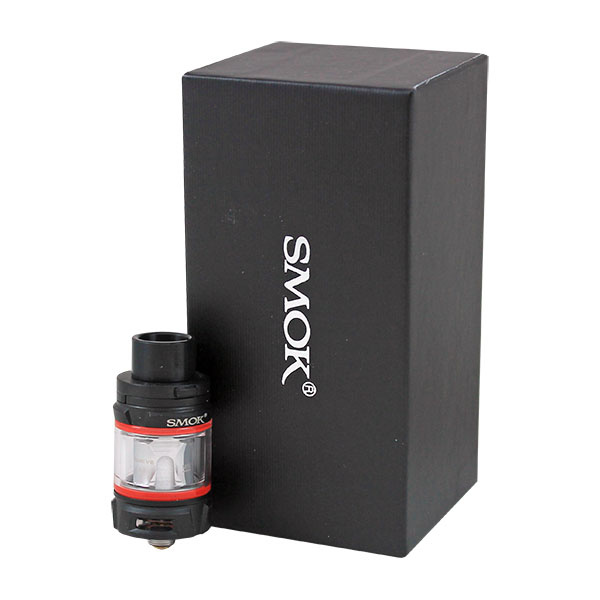 Smok TFV-Mini V2 Clearomizer