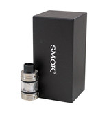 Smok TFV-Mini V2 Clearomizer