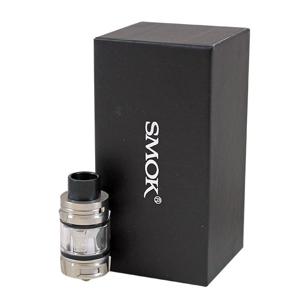 Smok TFV-Mini V2 Clearomizer