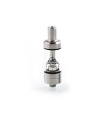 Eleaf GS Baby Clearomizer