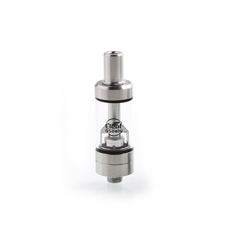 Eleaf GS Baby Clearomizer