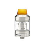 Innokin Crios Clearomizer