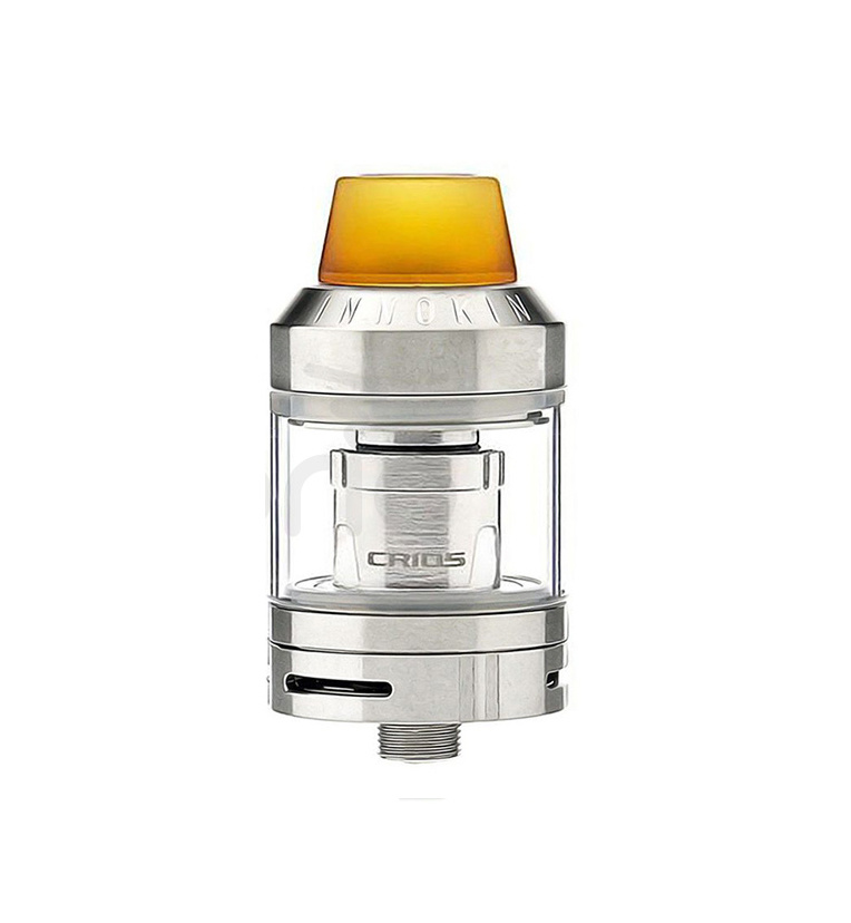 Innokin Crios Clearomizer