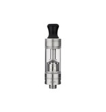 Innokin JEM Clearomizer