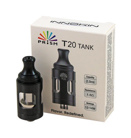 Innokin Endura T20 Prism Clearomizer