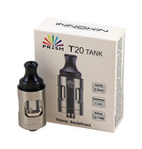 Innokin Endura T20 Prism Clearomizer