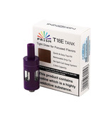 Innokin Endura T18E Clearomizer