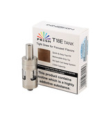 Innokin Endura T18E Clearomizer