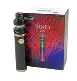 Eleaf iJust 3 Starterset - 3000mAh