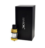 SMOK TFV8 Baby Clearomizer