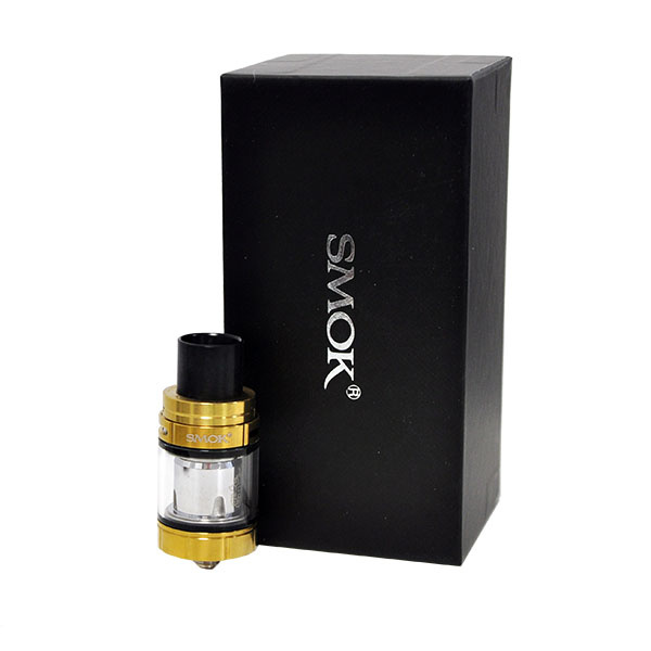 SMOK TFV8 Baby Clearomizer