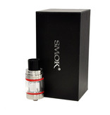 SMOK TFV8 Baby Clearomizer