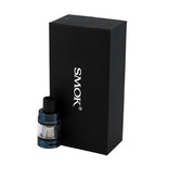 SMOK TFV8 Baby Clearomizer