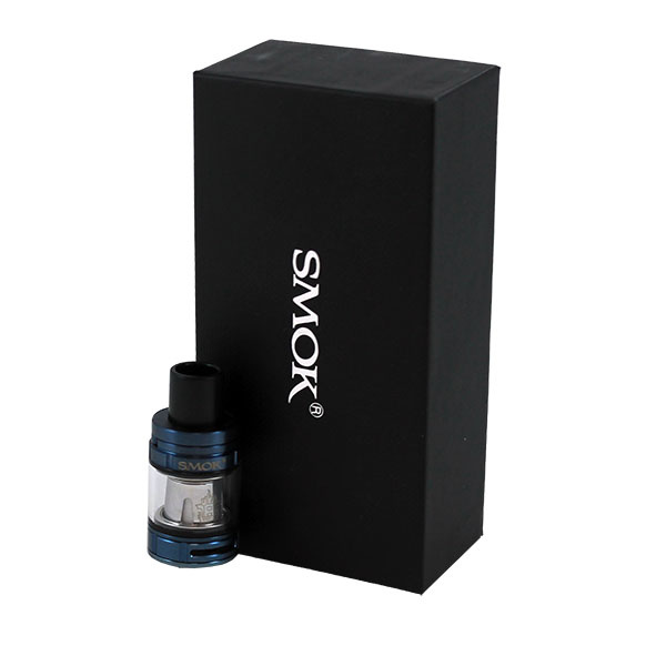 SMOK TFV8 Baby Clearomizer