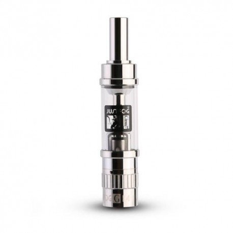 Justfog G14 clearomizer