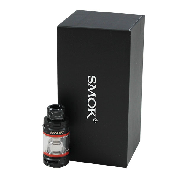 SMOK TFV12 Prince Clearomizer