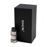 SMOK TFV12 Prince Clearomizer