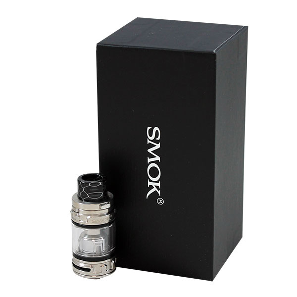 SMOK TFV12 Prince Clearomizer