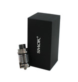 SMOK TFV12 Prince Clearomizer