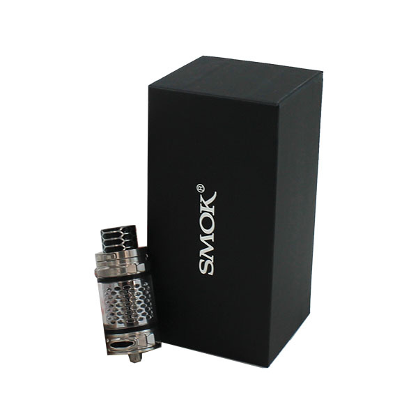 SMOK TFV12 Prince Clearomizer