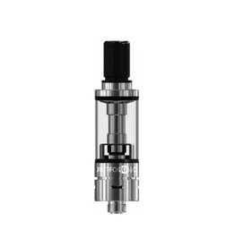 Justfog Q16C Clearomizer