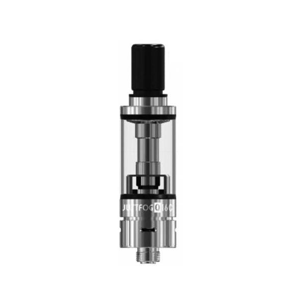 Justfog Q16C Clearomizer