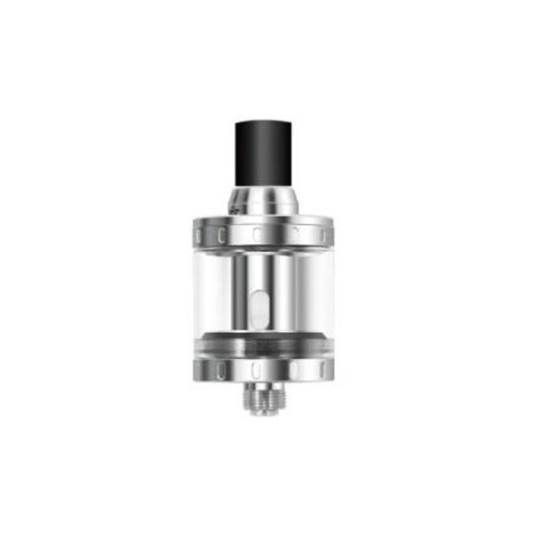 Aspire Nautilus X Clearomizer