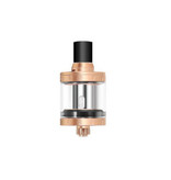 Aspire Nautilus X Clearomizer